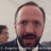 Eugenio Eduardo Gasca Pliego