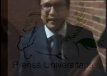 Sospechoso actuar de funcionarios ante irregularidades en elecciones en la UAEM