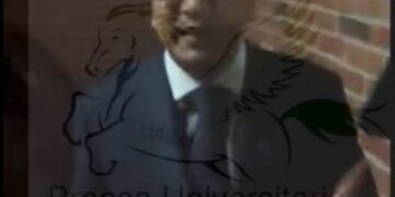 Sospechoso actuar de funcionarios ante irregularidades en elecciones en la UAEM