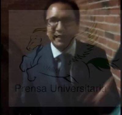 Sospechoso actuar de funcionarios ante irregularidades en elecciones en la UAEM