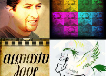 Prensa Universitaria