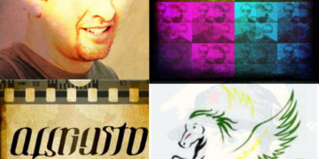 Prensa Universitaria