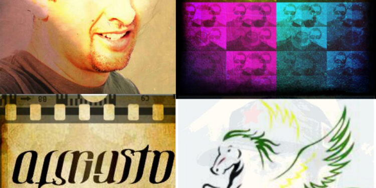 Prensa Universitaria