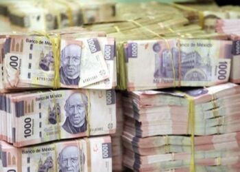 Estas son las universidades involucradas en el desvío de fondos millonario: proyecto40.com