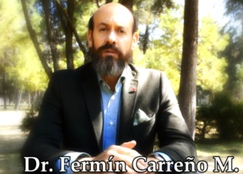 PROTAGONISMO DECADENTE