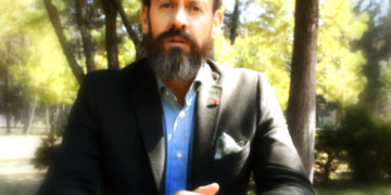 PROTAGONISMO DECADENTE