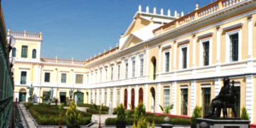 Circula en redes: UAEMEX PRIISTA