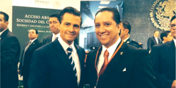 Circula en redes: UAEMEX PRIISTA