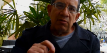 La UAEM es un bastión priista: Francisco Cruz