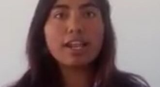 Llaman a defender la democracia en la UAEMex este 23 de Febrero