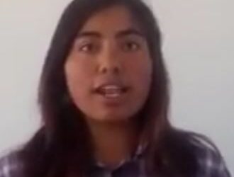 Llaman a defender la democracia en la UAEMex este 23 de Febrero