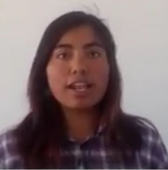 Llaman a defender la democracia en la UAEMex este 23 de Febrero