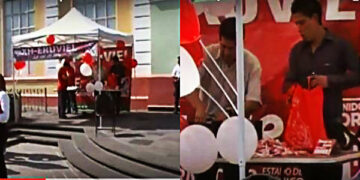 ¿JUSTIFICARON LA VIOLACIÓN A LA AUTONOMÍA UNIVERSITARIA? 