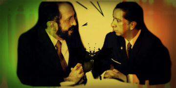 ¿HACERSE MILLONARIOS… ASQUEROSAMENTE  MILLONARIOS?