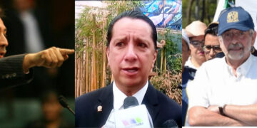 Jorge Olvera García