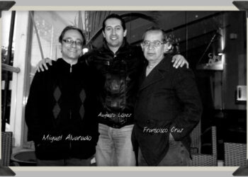 El lado oscuro de los priistas VIP galardonados por la UAEM