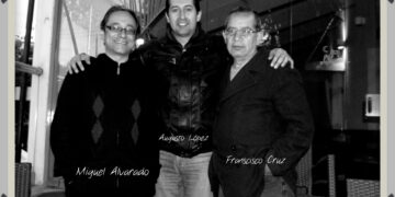 El lado oscuro de los priistas VIP galardonados por la UAEM