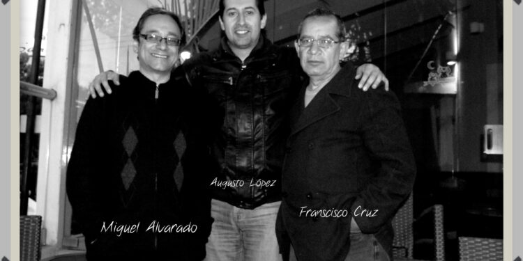 El lado oscuro de los priistas VIP galardonados por la UAEM