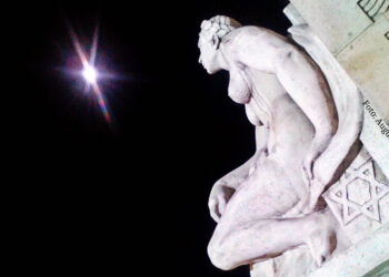 LA FALSA Y DESVIADA LIBERTAD DE EXPRESIÓN