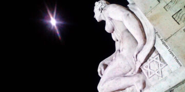 LA FALSA Y DESVIADA LIBERTAD DE EXPRESIÓN