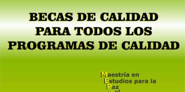 Alumnos de la UAEMéx manifestan su descontento