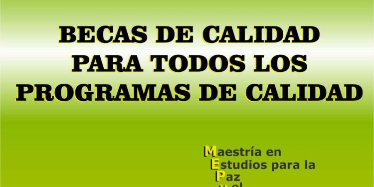 Alumnos de la UAEMéx manifestan su descontento