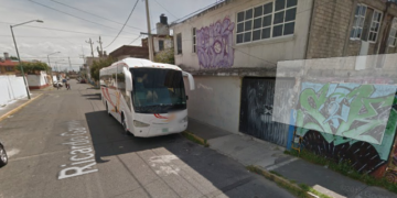 Operativo de la PGJEM descubre Billar clandestino en Toluca, 42 presuntos estudiantes de la UAEM fueron llevados a declarar