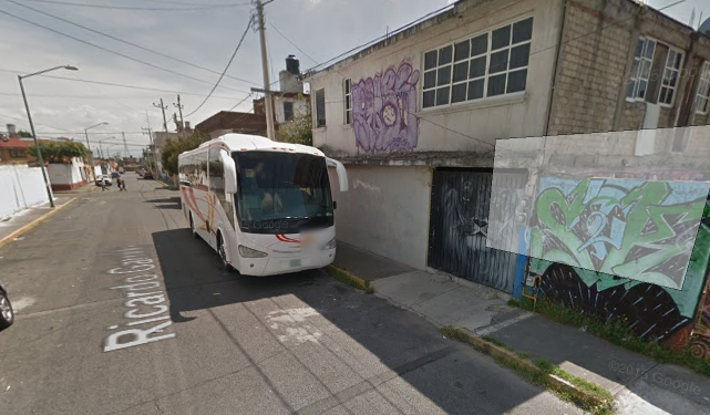 Operativo de la PGJEM descubre Billar clandestino en Toluca, 42 presuntos estudiantes de la UAEM fueron llevados a declarar