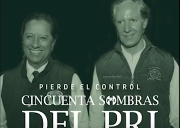 Lo que pocos vieron durante la visita de Alfredo del Mazo a la UAEM