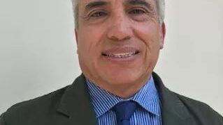 ¿Manipuleo para imponer candidato oficial en la Facultad de Medicina de la UAEM?