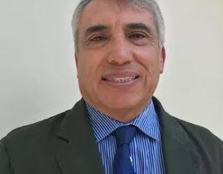 ¿Manipuleo para imponer candidato oficial en la Facultad de Medicina de la UAEM?