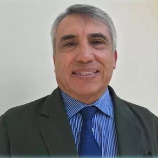 ¿Manipuleo para imponer candidato oficial en la Facultad de Medicina de la UAEM?
