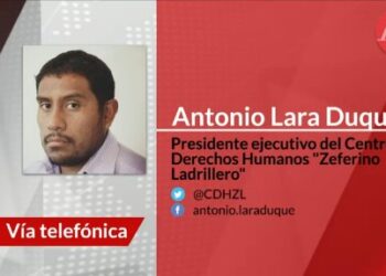 Acusan a investigador de ir en contra de los valores de la UAEM por ejercer la libertad de expresión