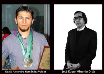 El año en que un destacado universitario cometió «falta a la moral» por de vestirse de payaso