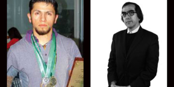 El año en que un destacado universitario cometió «falta a la moral» por de vestirse de payaso