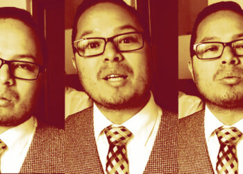 ¿En peligro los trámites de becas iniciados al final de la administración de Jorge Olvera?