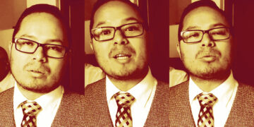 ¿En peligro los trámites de becas iniciados al final de la administración de Jorge Olvera?