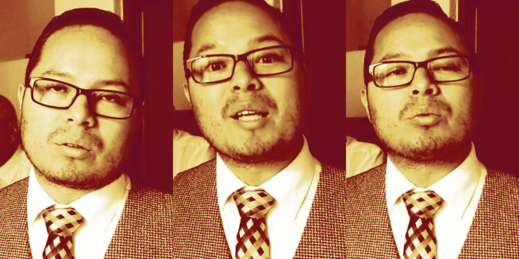 ¿En peligro los trámites de becas iniciados al final de la administración de Jorge Olvera?