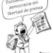 En el Día Mundial de la Libertad de Prensa pido a la UAEM que cese todo tipo de represión contra nuestro medio