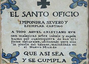 ¿Libertad de expresión como del siglo XIII en la UAEM? (parte 1)