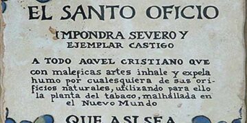 ¿Libertad de expresión como del siglo XIII en la UAEM? (parte 1)