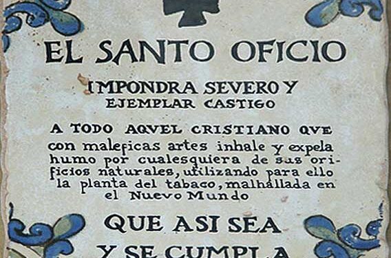 ¿Libertad de expresión como del siglo XIII en la UAEM? (parte 1)