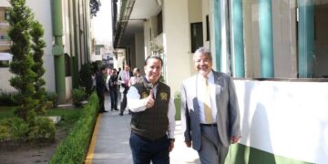 ¿Cuenta más un buen amigo que la legislación universitaria?