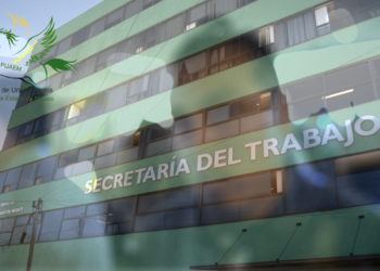 Fidel Rodríguez Castañeda ¿favorece descaradamente a la UAEM y se pasa por el arco del triunfo a Palemón Jorge Cruz Martínez ?