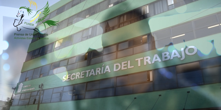 Fidel Rodríguez Castañeda ¿favorece descaradamente a la UAEM y se pasa por el arco del triunfo a Palemón Jorge Cruz Martínez ?