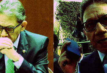 URGE libertad de prensa verdadera en la UAEM