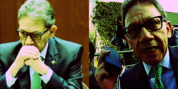 URGE libertad de prensa verdadera en la UAEM