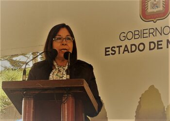 ISEM a días de quedarse sin servicio de laboratorio en urgencias, consulta externa y hospitalización.