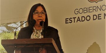 ISEM a días de quedarse sin servicio de laboratorio en urgencias, consulta externa y hospitalización.