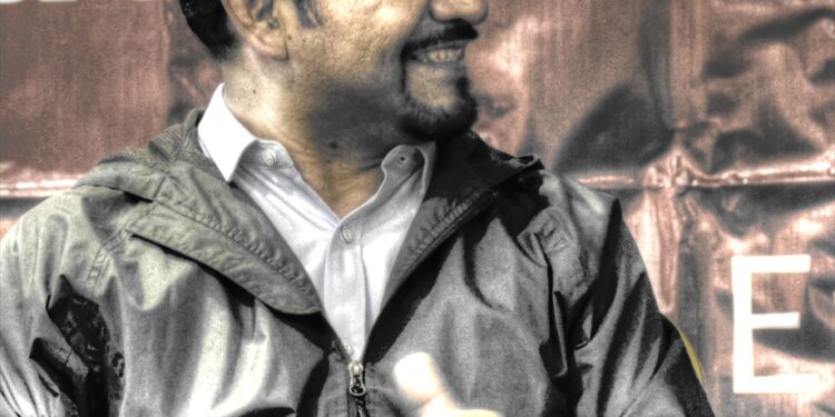 EL GOBIERNO DE LOS 100 AÑOS